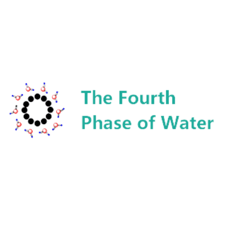 4th Phase Of Water Technologies logo