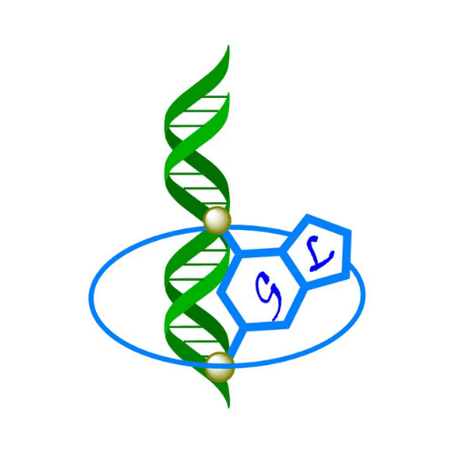 GeneLancet Biosciences logo