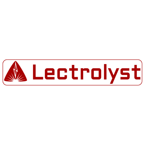 Lectrolyst Logo