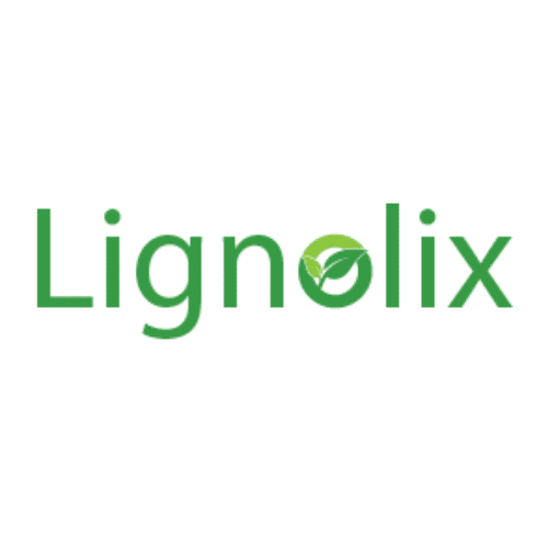 Lingolix logo