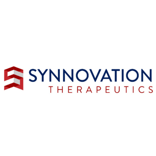 Synnovation Therapeutics logo