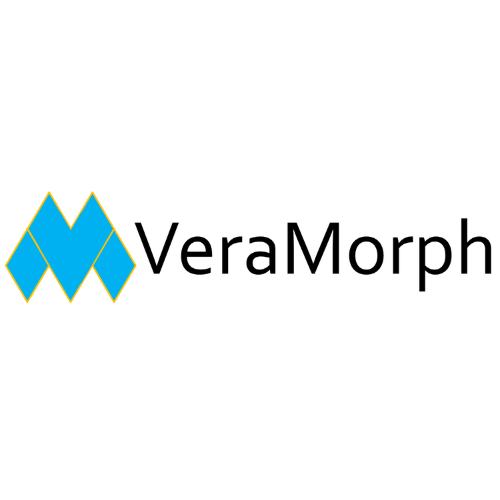 VeraMorph logo