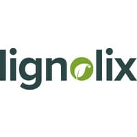 Lignolix logo
