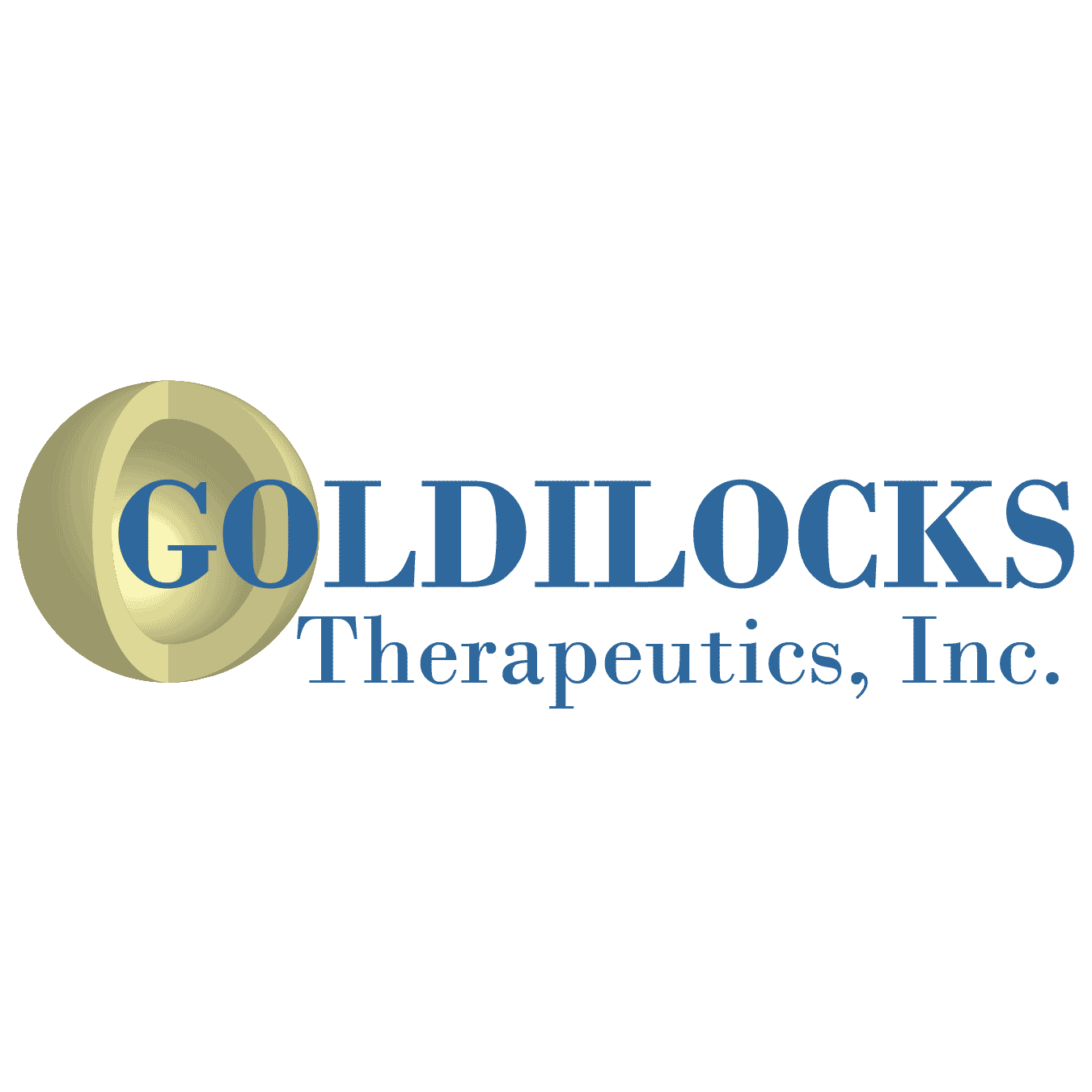 Goldilocks Therapeutics, Inc.