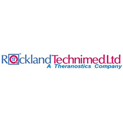 Rockland Technimed logo