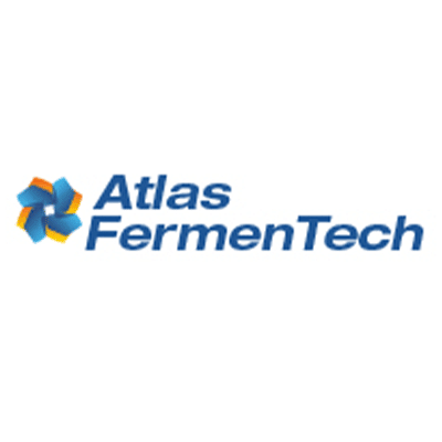 Atlas Fermentech