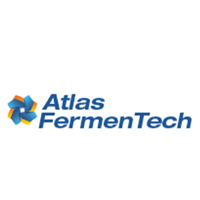Atlas FermenTech logo