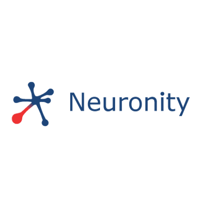 Neuronity logo