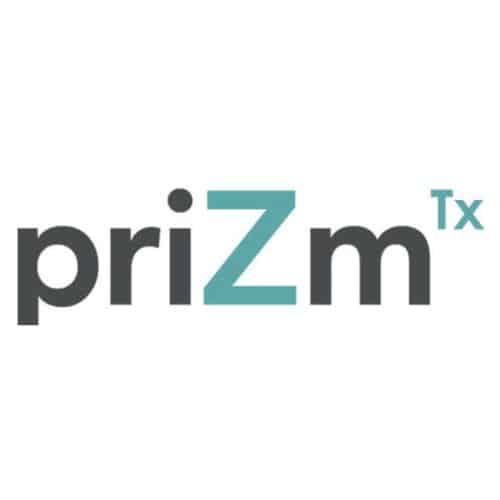 PriZm Therapeutics logo