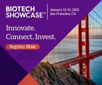 2025 Biotech Showcase